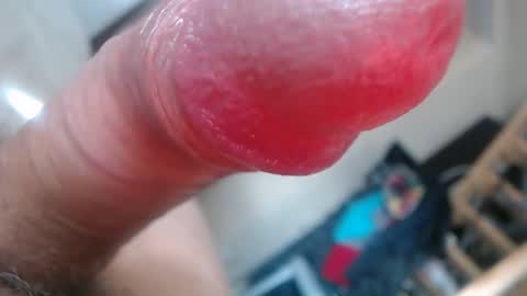 Snapshot of legstrong chatting on February 2025 10:07:01 AM legstrong online show from February 2025 10:07:01 AM