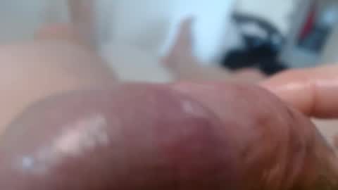 Snapshot of legstrong chatting on March 2025 11:07:01 AM legstrong online show from March 2025 11:07:01 AM