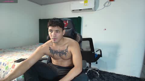  Lei  online show from January 2025 08:56:02 PM