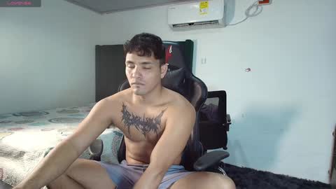  Lei  online show from February 2025 06:15:02 PM