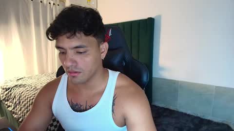  Lei  online show from October 2025 10:43:02 PM