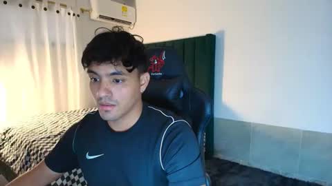  Lei  online show from October 2025 08:38:01 PM