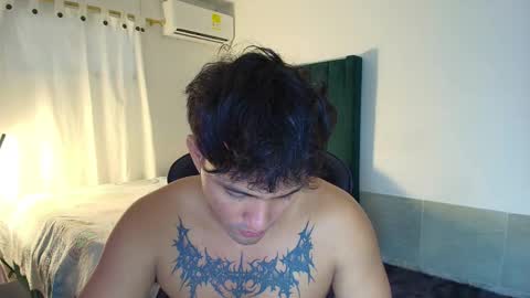  Lei  online show from November 2025 09:03:02 PM