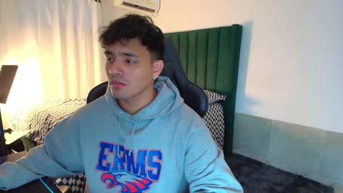  Lei  online show from December 2025 09:12:02 PM