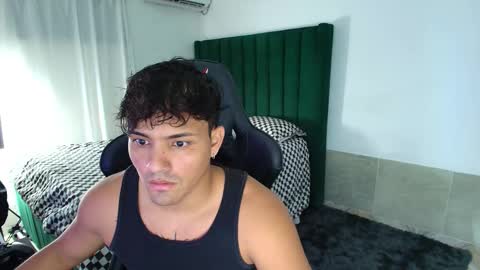  Lei  online show from February 2026 01:57:02 AM