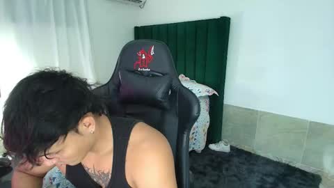  Lei  online show from February 2026 05:08:01 AM