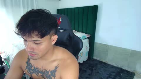  Lei  online show from March 2026 11:46:01 PM