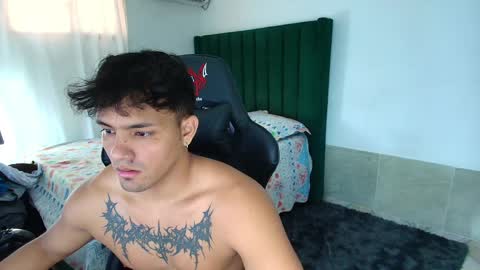  Lei  online show from April 2026 08:09:01 PM