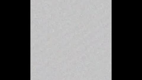 hey Im Leia and I love rock  online show from January 2025 03:02:02 PM