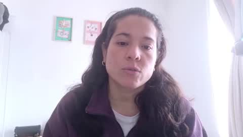 LeiaBlack online show from July 2026 05:38:02 PM