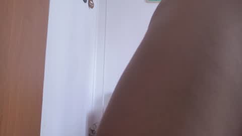 LeiaBlack online show from July 2026 05:29:02 PM
