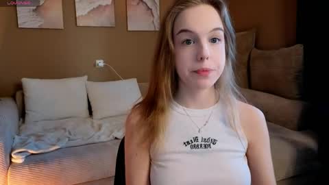 Leia online show from April 2026 02:14:02 PM