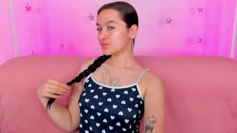 leiawow online show from May 2026 08:53:02 AM
