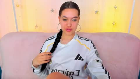 leiawow online show from June 2026 01:52:01 AM