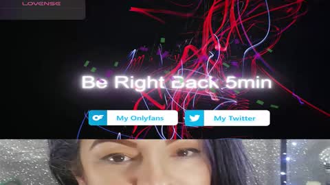 Snapshot of leidy_brenda chatting on November 2025 10:59:01 AM Leidy Brenda online show from November 2025 10:59:01 AM