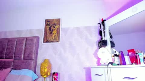 leidy_lara online show from April 2026 04:59:02 AM