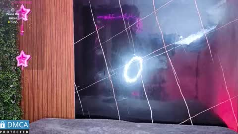 Leidy online show from November 2025 11:10:02 AM