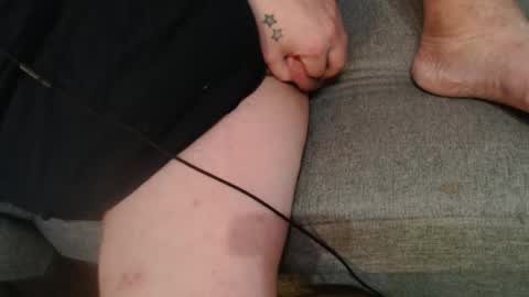 Horny for pvt online show from November 2025 05:06:01 AM