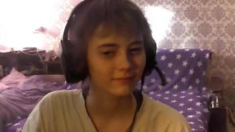 Viola online show from February 2026 07:51:02 AM