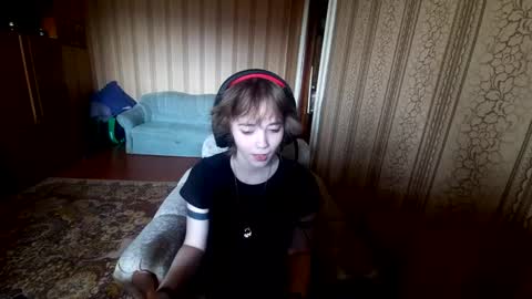 Viola online show from March 2026 10:54:02 AM