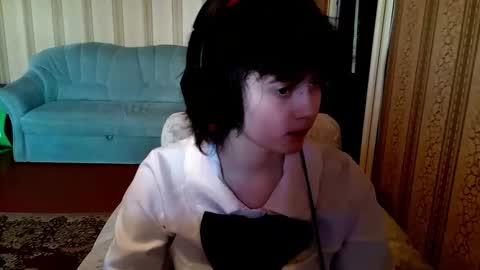 Viola online show from March 2026 08:07:01 AM