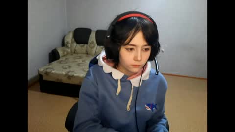 Viola online show from April 2026 09:20:02 PM