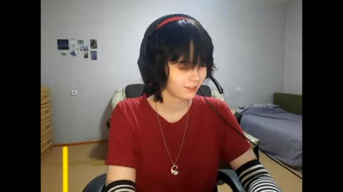 Viola online show from April 2026 09:48:01 PM