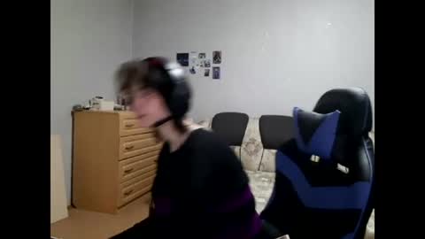 Viola online show from June 2026 09:06:01 PM