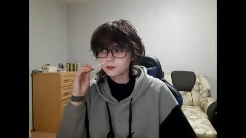 Viola online show from June 2026 09:18:02 PM