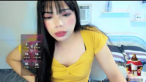 Snapshot of leighottie chatting on April 2026 01:41:02 PM leighottie online show from April 2026 01:41:02 PM