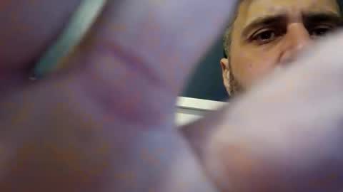 leightimmins001 online show from March 2026 08:59:01 PM