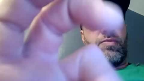 leightimmins001 online show from March 2026 08:26:02 PM