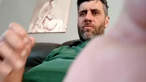 leightimmins001 online show from April 2026 04:20:02 PM