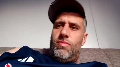 leightimmins001 online show from July 2026 08:13:01 PM