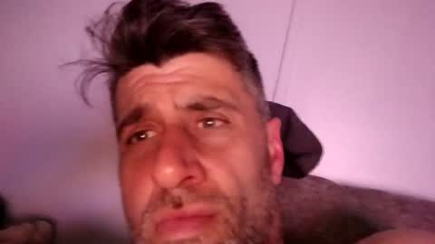 leightimmins001 online show from July 2026 11:43:01 PM