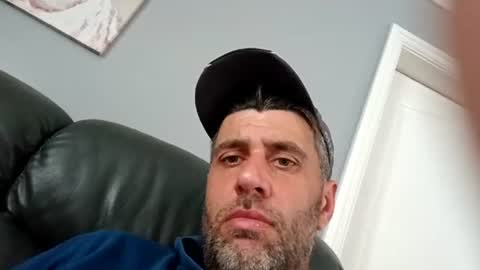leightimmins001 online show from July 2026 06:06:02 AM