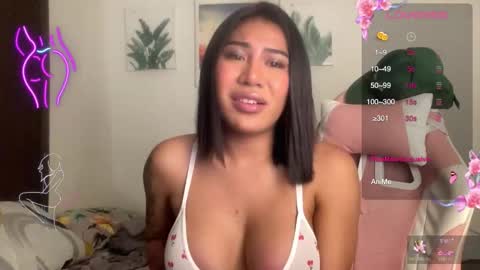 Snapshot of leihanlei chatting on January 2026 02:58:01 AM leihanlei online show from January 2026 02:58:01 AM