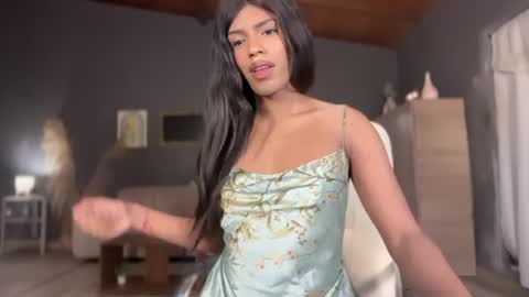 Leila     online show from June 2026 02:36:01 AM
