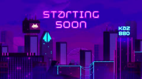 Snapshot of leila_4ever chatting on September 2025 03:34:02 PM Leila online show from September 2025 03:34:02 PM