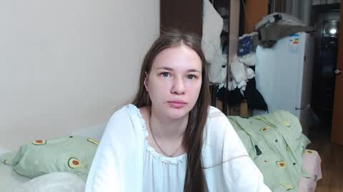 Snapshot of leila_bambi chatting on January 2025 09:34:01 AM leila_bambi online show from January 2025 09:34:01 AM