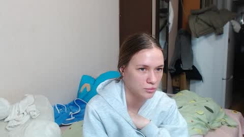 Snapshot of leila_bambi chatting on January 2025 11:08:01 PM leila_bambi online show from January 2025 11:08:01 PM