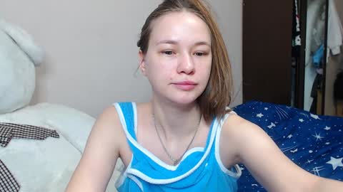 Snapshot of leila_bambi chatting on January 2025 09:29:01 PM leila_bambi online show from January 2025 09:29:01 PM