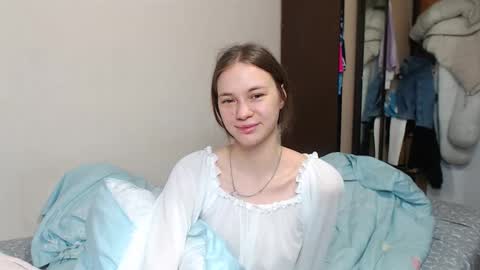 Snapshot of leila_bambi chatting on February 2025 06:22:01 PM leila_bambi online show from February 2025 06:22:01 PM