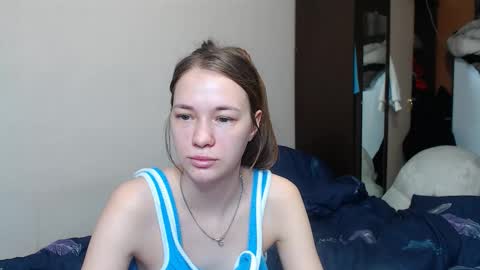 Snapshot of leila_bambi chatting on February 2025 10:37:01 PM leila_bambi online show from February 2025 10:37:01 PM