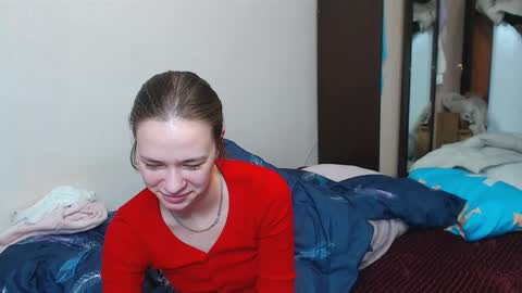 Snapshot of leila_bambi chatting on February 2025 06:15:02 AM leila_bambi online show from February 2025 06:15:02 AM