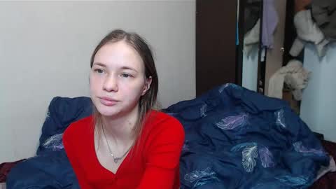 Snapshot of leila_bambi chatting on March 2025 03:29:01 PM leila_bambi online show from March 2025 03:29:01 PM