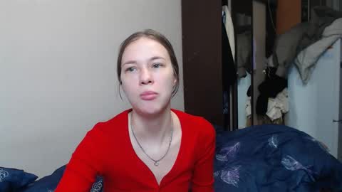 Snapshot of leila_bambi chatting on March 2025 05:29:01 PM leila_bambi online show from March 2025 05:29:01 PM