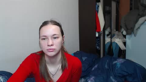 Snapshot of leila_bambi chatting on March 2025 08:34:01 PM leila_bambi online show from March 2025 08:34:01 PM