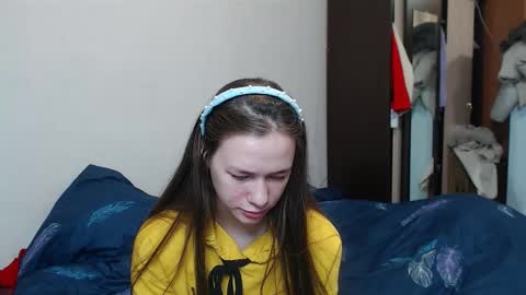 Snapshot of leila_bambi chatting on March 2025 05:02:01 PM leila_bambi online show from March 2025 05:02:01 PM