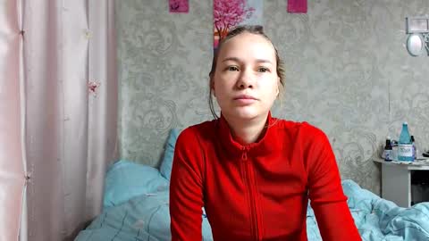 Snapshot of leila_bambi chatting on September 2025 08:36:02 AM leila_bambi online show from September 2025 08:36:02 AM